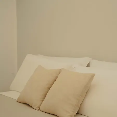 Domus Expositus Superior سكافاتي